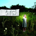 White Lights EP by Deas Vail  | CD Reviews And Information | NewReleaseToday