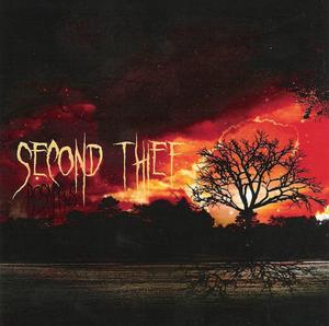 Rosmarus E.P. by Second Thief | CD Reviews And Information | NewReleaseToday