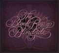 The Black Rose EP by Blindside  | CD Reviews And Information | NewReleaseToday