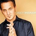 Jason Ingram by Jason Ingram | CD Reviews And Information | NewReleaseToday