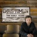 The Early Years by Chris Tomlin | CD Reviews And Information | NewReleaseToday