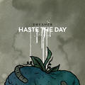 Dreamer by Haste The Day  | CD Reviews And Information | NewReleaseToday