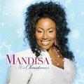 It's Christmas by Mandisa  | CD Reviews And Information | NewReleaseToday