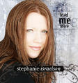 Lead Me There by Stephanie Israelson | CD Reviews And Information | NewReleaseToday