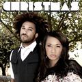 Christmas - EP by The Washington Projects  | CD Reviews And Information | NewReleaseToday
