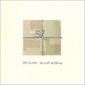 No Gift To Bring by The Almost  | CD Reviews And Information | NewReleaseToday