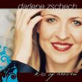 Kiss of Heaven by Darlene Zschech | CD Reviews And Information | NewReleaseToday