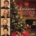 Christmas Gaither Vocal Band Style by Gaither Vocal Band  | CD Reviews And Information | NewReleaseToday