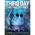 Chirstmas Offerings by Third Day  | CD Reviews And Information | NewReleaseToday