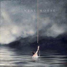 Lifeline by Neal Morse | CD Reviews And Information | NewReleaseToday