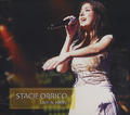 Live In Japan [Japanese Release] by Stacie Orrico | CD Reviews And Information | NewReleaseToday