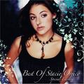 More to Life: The Best of Stacie Orrico [Special Edition DVD] by Stacie Orrico | CD Reviews And Information | NewReleaseToday