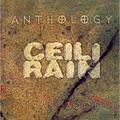 Anthology: 1995-2005 by Ceili Rain  | CD Reviews And Information | NewReleaseToday