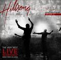 Ultimate Worship 2 by Hillsong Worship  | CD Reviews And Information | NewReleaseToday