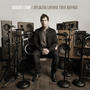 Speaking Louder Than Before [Special Edition] by Jeremy