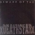 Beware of the xDEATHSTARx by xDeathstarx  | CD Reviews And Information | NewReleaseToday