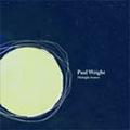 Midnight Sonnet by Paul Wright | CD Reviews And Information | NewReleaseToday