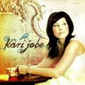 Kari Jobe by Kari Jobe | CD Reviews And Information | NewReleaseToday