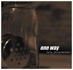 Holy Preservatives by One Way  | CD Reviews And Information | NewReleaseToday