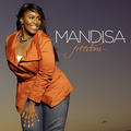 Freedom by Mandisa  | CD Reviews And Information | NewReleaseToday