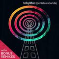 Portable Sounds + Remixes by TobyMac  | CD Reviews And Information | NewReleaseToday