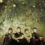 Rush Of Fools by Rush Of Fools