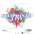 YouReign by Citipointe Worship  | CD Reviews And Information | NewReleaseToday
