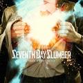 Take Everything by Seventh Day Slumber  | CD Reviews And Information | NewReleaseToday
