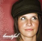 Beautiful by Amanda Cook | CD Reviews And Information | NewReleaseToday