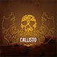 Jemima / Klimenko by Callisto  | CD Reviews And Information | NewReleaseToday