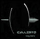 Dying Desire by Callisto  | CD Reviews And Information | NewReleaseToday