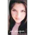 Clips & Conversations VHS by Jaci Velasquez | CD Reviews And Information | NewReleaseToday