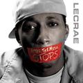 After The Music Stops by Lecrae  | CD Reviews And Information | NewReleaseToday