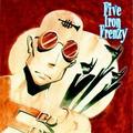 Our Newest Album Ever! by Five Iron Frenzy  | CD Reviews And Information | NewReleaseToday