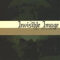 Shockwave by Invisible Image  | CD Reviews And Information | NewReleaseToday
