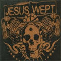 Show's Over by Jesus Wept  | CD Reviews And Information | NewReleaseToday