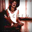 Sacred by Kate Miner | CD Reviews And Information | NewReleaseToday