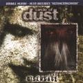 Disengage / Refractorchasm by Circle of Dust  | CD Reviews And Information | NewReleaseToday