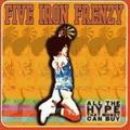 All the Hype That Money Can Buy by Five Iron Frenzy  | CD Reviews And Information | NewReleaseToday