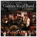 Gaither Vocal Band Reunion V1 by Gaither Vocal Band  | CD Reviews And Information | NewReleaseToday