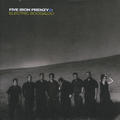 Five Iron Frenzy 2: Electric Boogaloo by Five Iron Frenzy  | CD Reviews And Information | NewReleaseToday