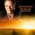 God's Country by Anthony Burger | CD Reviews And Information | NewReleaseToday