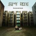 The Now And Not Yet by Jeremy Riddle | CD Reviews And Information | NewReleaseToday