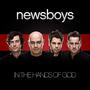 In The Hands of God by Newsboys