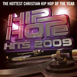 Hip Hope 2009 by Various Artists - General Miscellaneous  | CD Reviews And Information | NewReleaseToday