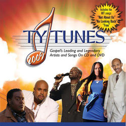 Ty Tunes 2009 by Various Artists - General Miscellaneous  | CD Reviews And Information | NewReleaseToday