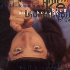 Blue by Phil Keaggy | CD Reviews And Information | NewReleaseToday