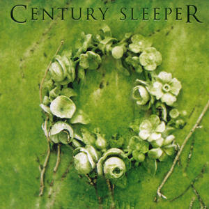 Awaken by Century Sleeper  | CD Reviews And Information | NewReleaseToday