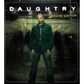 Daughtry: Deluxe Edition by Daughtry  | CD Reviews And Information | NewReleaseToday