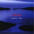 Open Sky by Iona  | CD Reviews And Information | NewReleaseToday